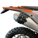 Os-Base Dirtbike