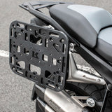 Kriega OS-Platforms - Pair