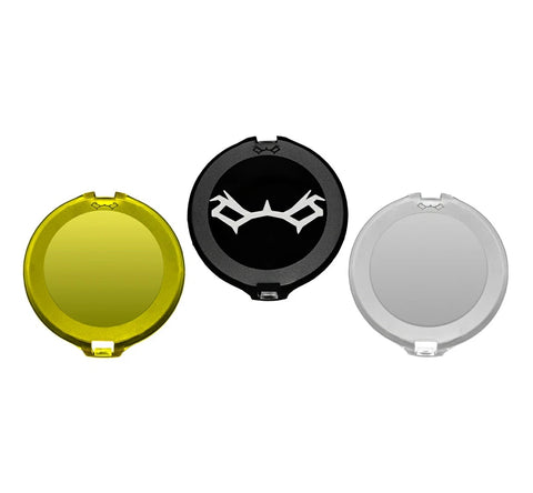 MadDog Alpha Auxiliary Light Filter Cap Lycan/Rage (MDA003)