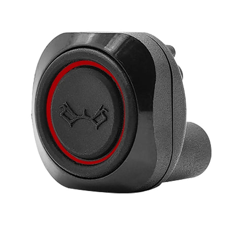 MadDog Switch and Wire Harness Pro (MDA016)