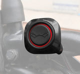 MadDog Switch and Wire Harness Pro (MDA016)