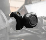 MadDog Switch and Wire Harness Pro (MDA016)