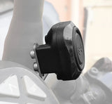 MadDog Switch and Wire Harness Pro (MDA016)