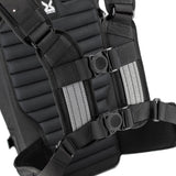 Kriega R25 Backpack New