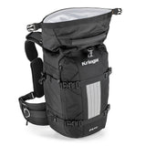 Kriega R25 Backpack New