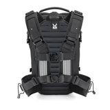 Kriega R25 Backpack New