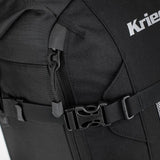 Kriega R25 Backpack New