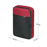 Viaterra Packing Cubes