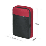 Viaterra Packing Cubes