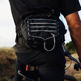 Ogio Ripper 1.5L Lumbar Pack