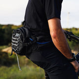 Ogio Ripper 1.5L Lumbar Pack