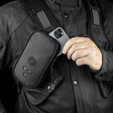 Kriega RSD X Roam Harness Pocket