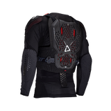 Leatt Body Protector 4.5 Evo