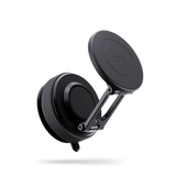 SP Connect Suction Mount Pro