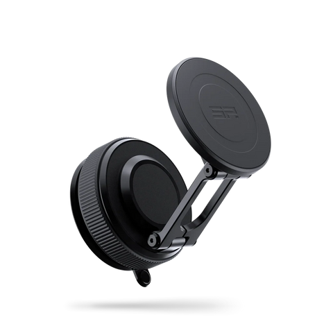 SP Connect Suction Mount Pro