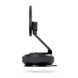 SP Connect Suction Mount Pro