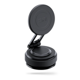 SP Connect Suction Mount Pro