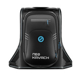NeoKavach Tech Pack Pro Backpack