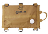 Desert Fox 3L Trail Fuel Cell (MCVAR1011)