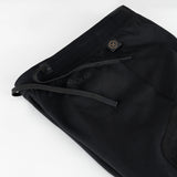 Knox Action Pro MK2 Trousers