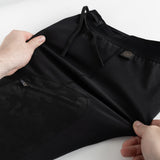 Knox Action Pro MK2 Trousers