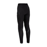 Knox Action Pro MK2 Trousers