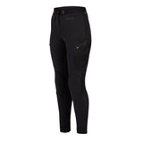 Knox Action Pro MK2 Trousers