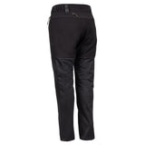 Knox Urbane Pro MK2 Trousers