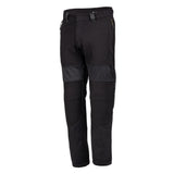 Knox Urbane Pro MK2 Trousers