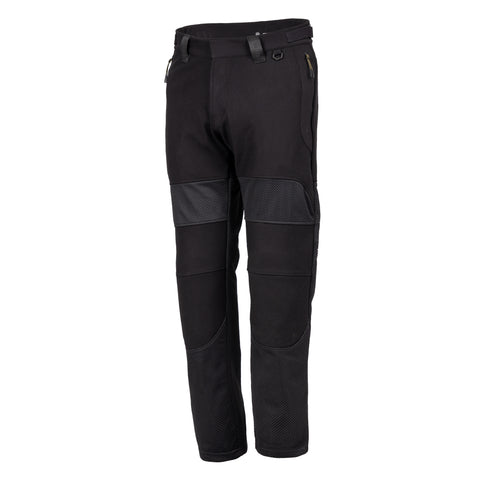 Knox Urbane Pro MK2 Trousers