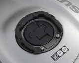 SW-Motech Pro Tank Ring for Suzuki GSX1300R Hayabusa (20-)