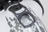 SW-Motech Pro Tank Ring for RE Himalayan 450