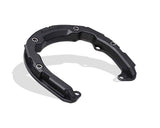SW-Motech Pro Tank Ring for Suzuki GSX1300R Hayabusa (20-)