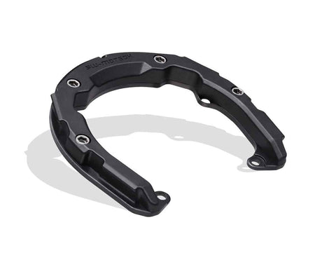 SW-Motech Pro Tank Ring for Suzuki GSX1300R Hayabusa (20-)