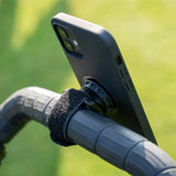 SP Connect SPC+ Universal Mount