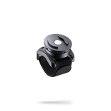 SP Connect SPC+ Universal Mount