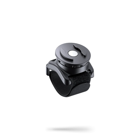 SP Connect SPC+ Universal Mount
