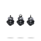 SP Connect SPC+ Universal Mount