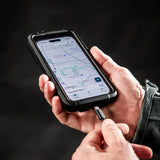 SP Connect Universal Phone Case  LT L