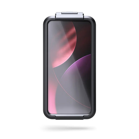 SP Connect Universal Phone Case  LT L