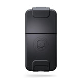 SP Connect Universal Phone Case  LT L