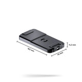 SP Connect Universal Phone Case  LT L