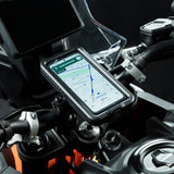 SP Connect Universal Phone Case Xtreme XL