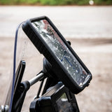 SP Connect Universal Phone Case Xtreme XL