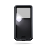 SP Connect Universal Phone Case Xtreme L