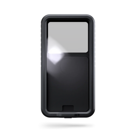 SP Connect Universal Phone Case Xtreme L