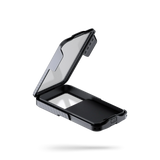 SP Connect Universal Phone Case Xtreme XL