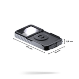 SP Connect Universal Phone Case Xtreme XL
