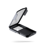 SP Connect Universal Phone Case Xtreme L