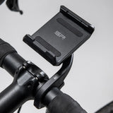 SP Connect Universal Phone Holder